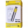 JDC Skywatch BL300 (Bluetooth) Windmeter