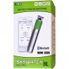 JDC Skywatch BL400 (Bluetooth) Windmeter
