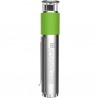 JDC Skywatch BL400 (Bluetooth) Windmeter