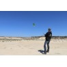 Peter Lynn UNIQ Play 1.0 (R2F)