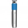 Anemómetro JDC Skywatch BL500 (Bluetooth)