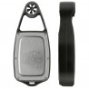 Anemómetro JDC Skywatch Xplorer 1