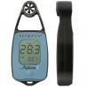 Anemómetro JDC Skywatch Xplorer 1