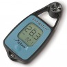 Anemómetro JDC Skywatch Xplorer 1