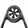 Anemómetro JDC Skywatch Xplorer 2