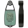 Anemómetro JDC Skywatch Xplorer 2