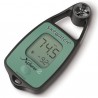 Anemómetro JDC Skywatch Xplorer 2