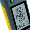 Anemómetro JDC Skywatch Eole 1
