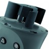 Anemómetro JDC Skywatch Eole 1