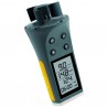 Anemómetro JDC Skywatch Eole 1