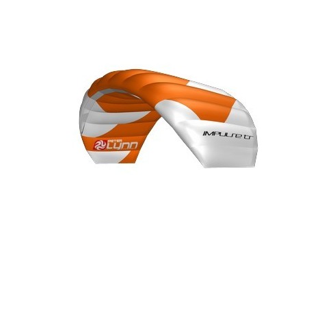 Peter Lynn IMPULSE TR 1.5 (R2F)