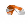 Peter Lynn IMPULSE TR 1.5 (R2F)