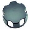 JDC Skywatch Eole 1 Windmeter