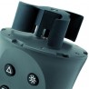 Anemómetro JDC Skywatch Meteos 1