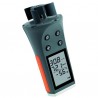 JDC Skywatch Meteos 1 Windmeter
