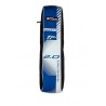 Peter Lynn IMPULSE TR 1.5 (R2F)