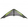 HQ Little Arrow R2F   | Stuntkiting
