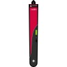 HQ Little Arrow R2F   | Stuntkiting