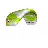 Peter Lynn IMPULSE TR 3.0 (R2F)