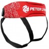 Peter Lynn BASE Harness