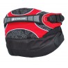 Peter Lynn RADICAL Seat Harness