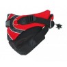 Peter Lynn RADICAL Seat Harness