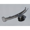 Peter Lynn RADICAL Seat Harness