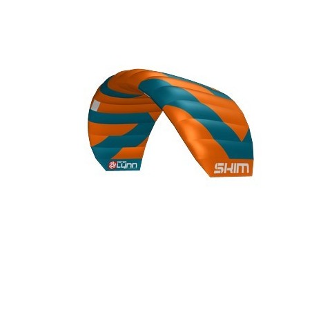 Peter Lynn SKIM 2.8 (R2F)