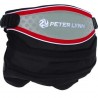 Peter Lynn DIVINE Seat Harness