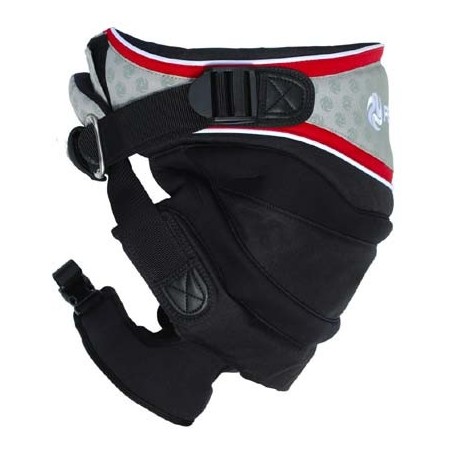 Peter Lynn DIVINE Seat Harness