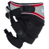 Peter Lynn DIVINE Seat Harness
