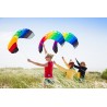HQ Symphony Beach III Sport com Barra - R2F   | Powerkiting