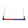 HQ Symphony Beach III Sport with Bar - R2F    | Powerkiting