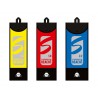 HQ Symphony Beach III Sport com Barra - R2F   | Powerkiting