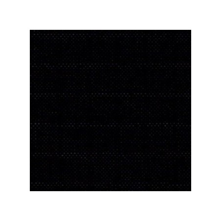 Mirai Ripstop Nylon 48 gr - 150cm