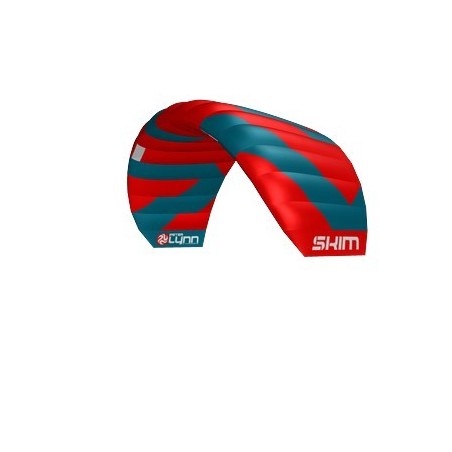 Peter Lynn SKIM 4.0 (R2F)