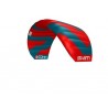 Peter Lynn SKIM 4.0 (R2F)