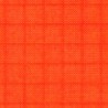 Mirai Ripstop Nylon 48 gr - 150cm