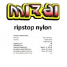 Mirai Ripstop Nylon 48 gr - 150cm