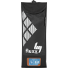 HQ4 FLUXX