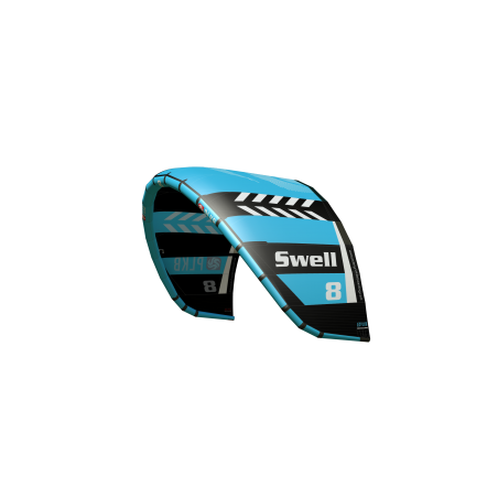 Peter Lynn SWELL V4    | kiteboarding | Kitesurfing