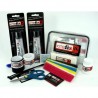 KITEFIX COMPLETE REPAIR PACK