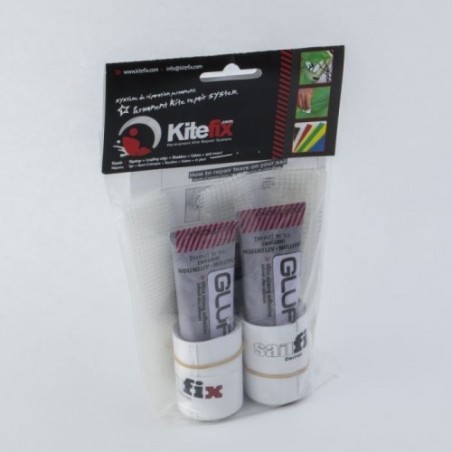SAILFIX REPAIR KIT