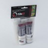 SAILFIX REPAIR KIT