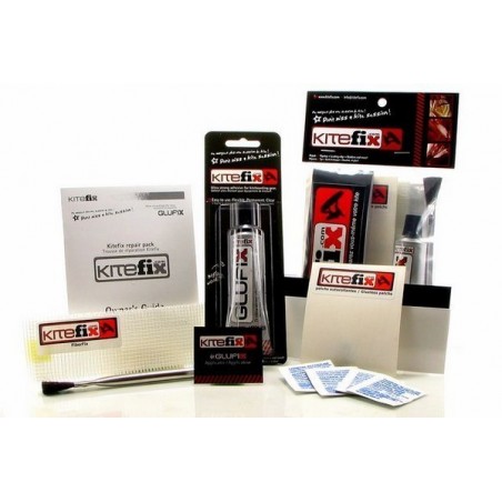 KITEFIX MINI REPAIR PACK