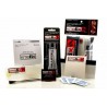 KITEFIX MINI REPAIR PACK