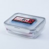 KITEFIX COMPLETE REPAIR PACK
