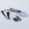 KITEFIX MINI REPAIR PACK