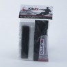 KITEFIX MINI REPAIR PACK