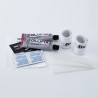 SAILFIX REPAIR KIT
